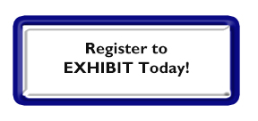 Link to exhibitor registration