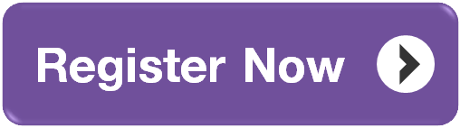 Exhibitor Registration
